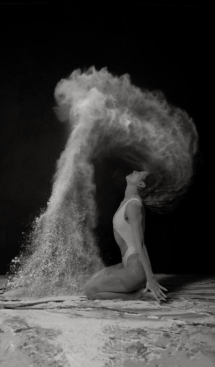 Портфолио. Главная