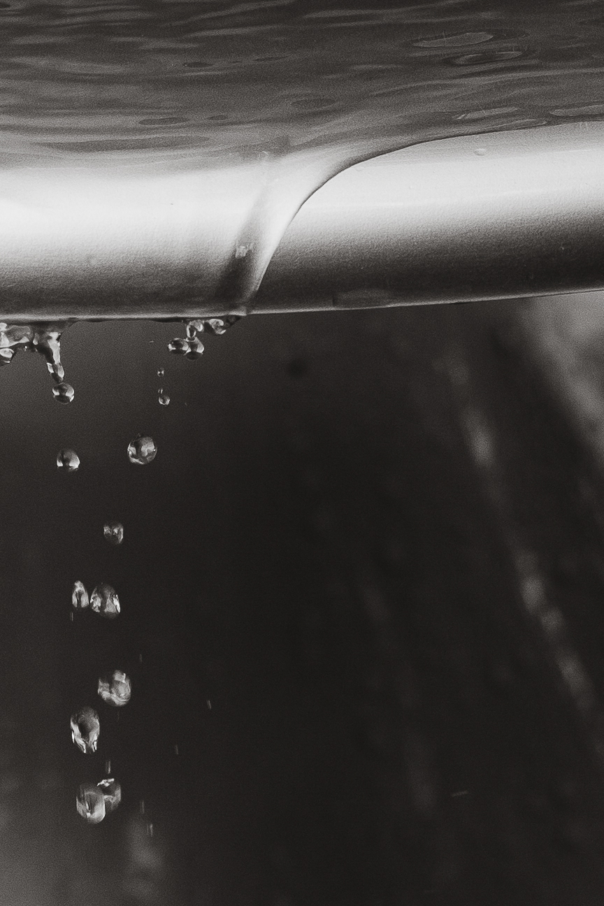 Свадебная фотография. Фотограф Николай Петрушкин | Ставрополь, Москва