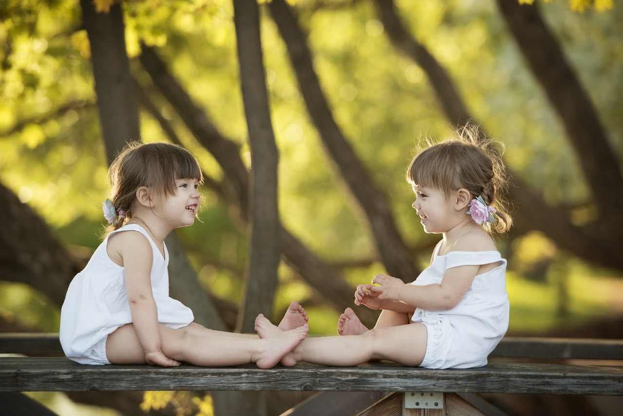 Фотовыставка СЕМЕЙНЫЙ АЛЬБОМ 2016. Организация фотовыставок в Петербурге и Москве, MFamilia (МФамилия)