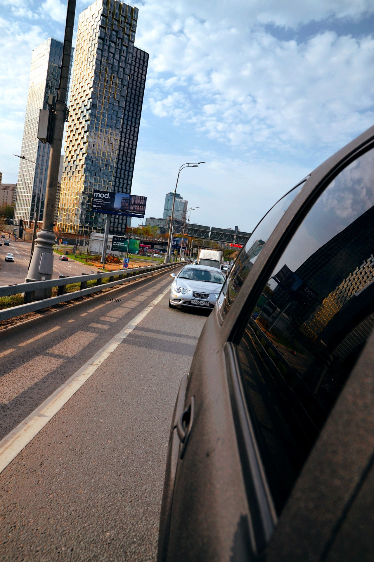 АВТОМОБИЛИ — МЕРОПРИЯТИЯ. Фотограф в Москве — Олег Штыканов