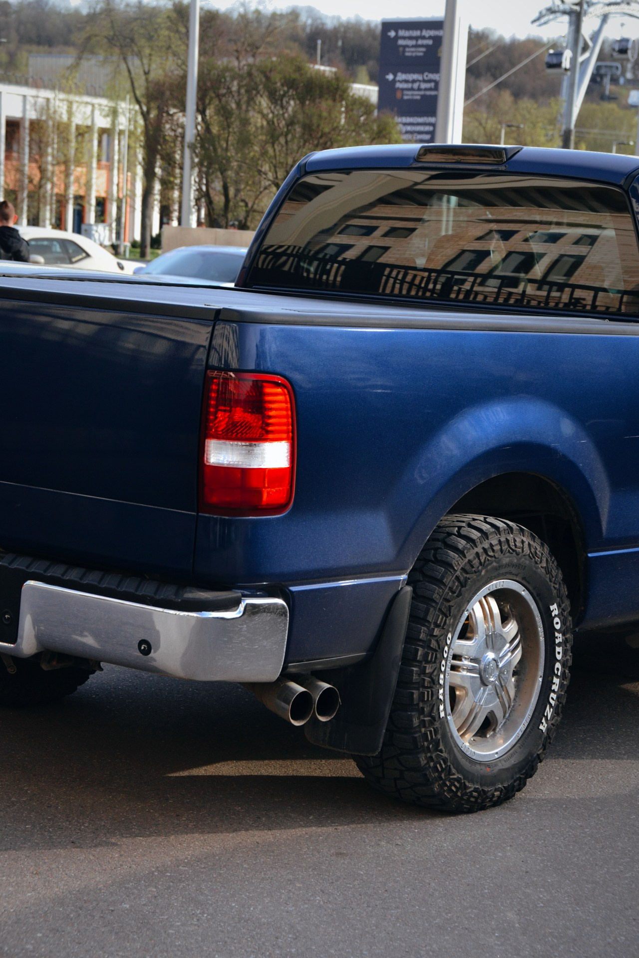 АВТОМОБИЛИ — МЕРОПРИЯТИЯ. Фотограф в Москве — Олег Штыканов