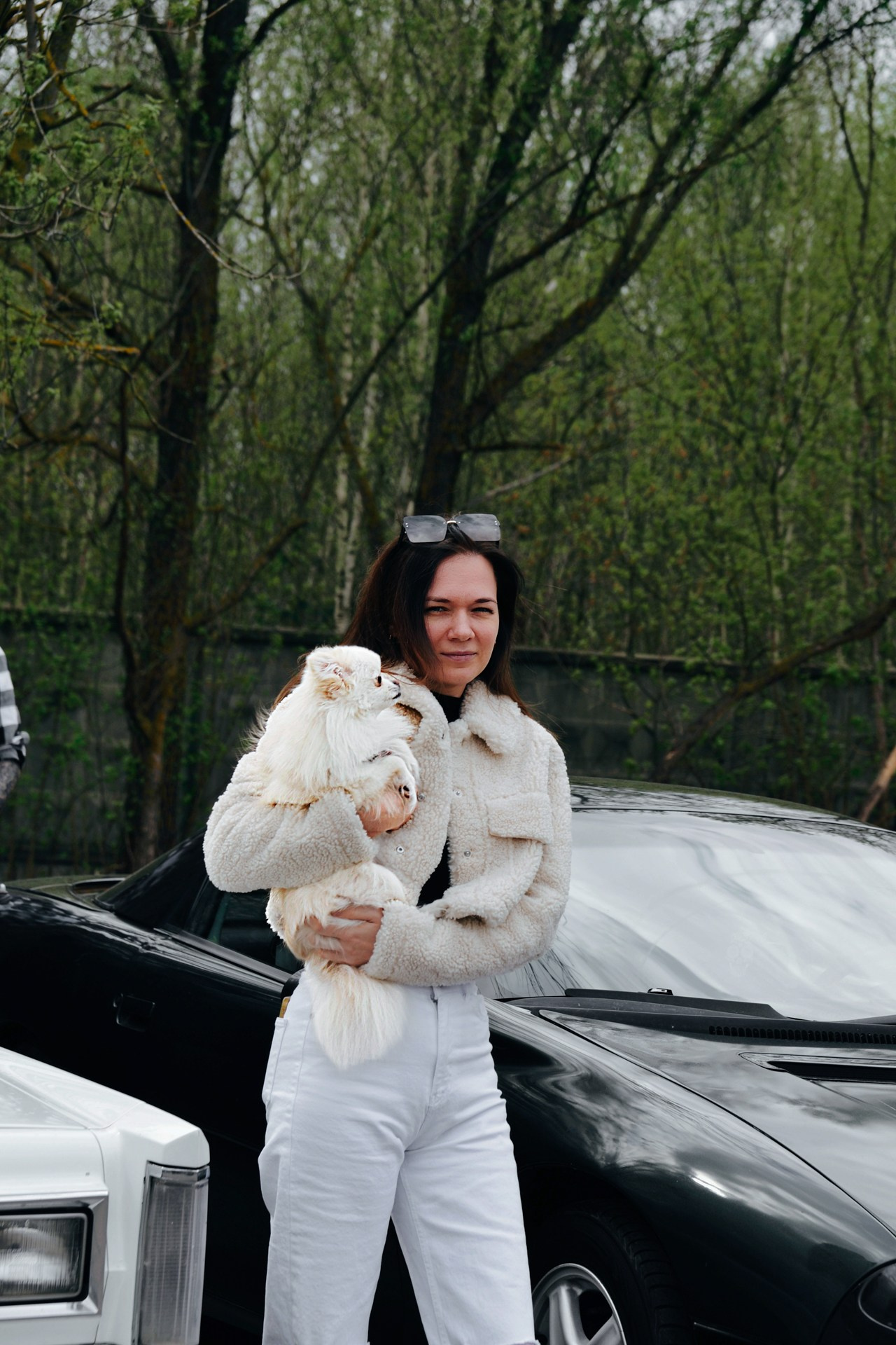 АВТОМОБИЛИ — МЕРОПРИЯТИЯ. Фотограф в Москве — Олег Штыканов