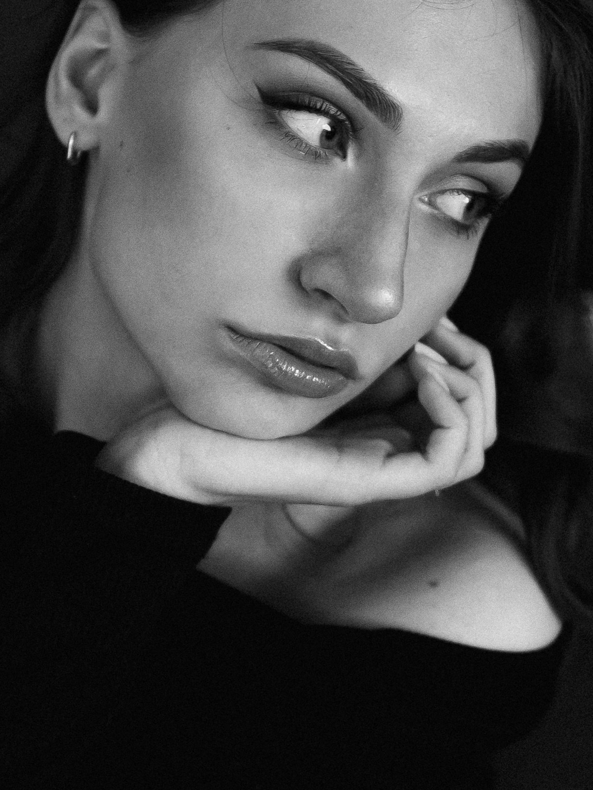 Лиза. Катерина | Женский фотограф|Белгород