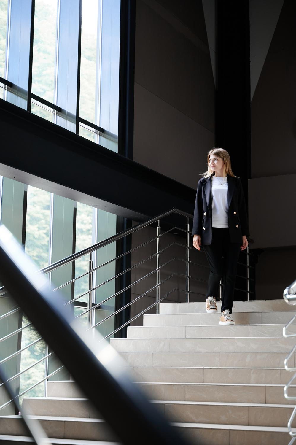 MIS|ACADEMY. Фотограф Сочи Александр Лашкул