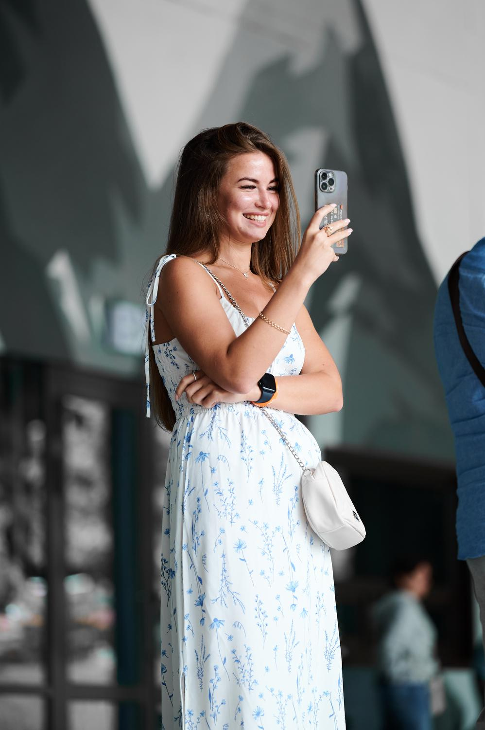 MIS|ACADEMY. Фотограф Сочи Александр Лашкул