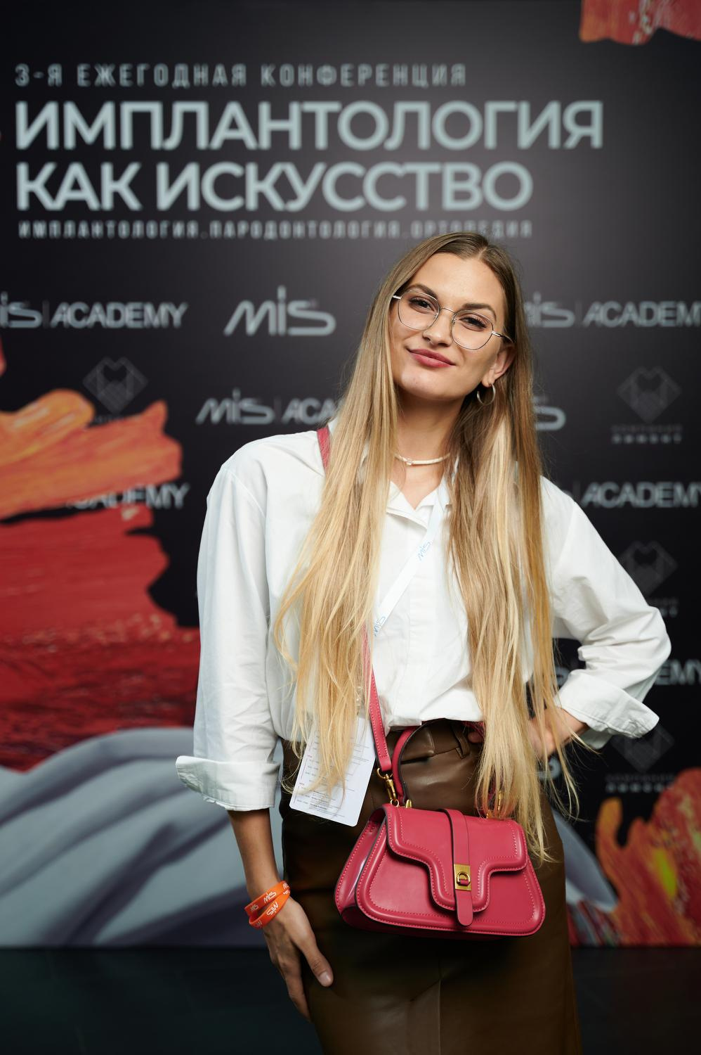 MIS|ACADEMY. Фотограф Сочи Александр Лашкул