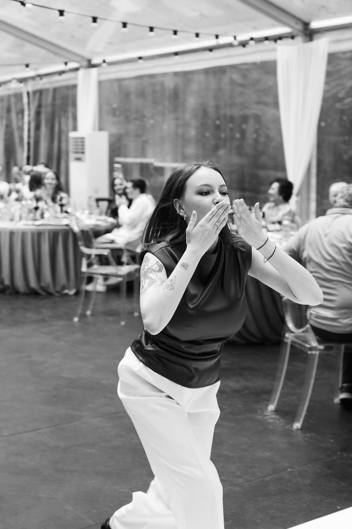 E&A. Женский и свадебный фотограф в Москве и Туле ТашаПряникова