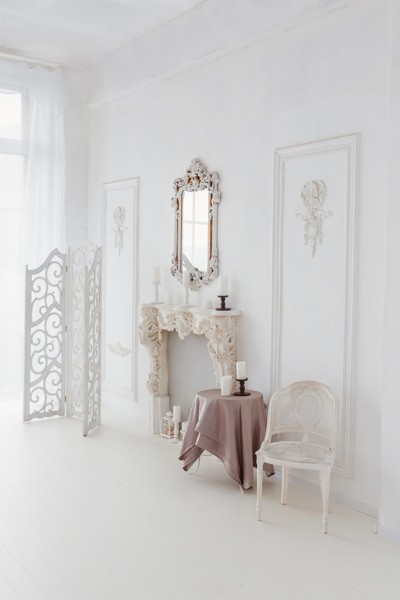 Дизайн фотостудии. Фотосъёмка для бизнеса — предметное фото, репортаж с мероприятий, портреты людей, съёмка интерьера и экстерьера