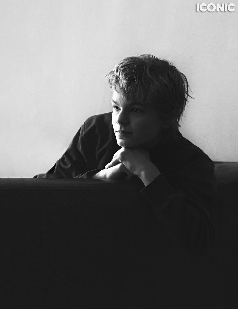 Работы студентов, курс «Вспышки» № 2