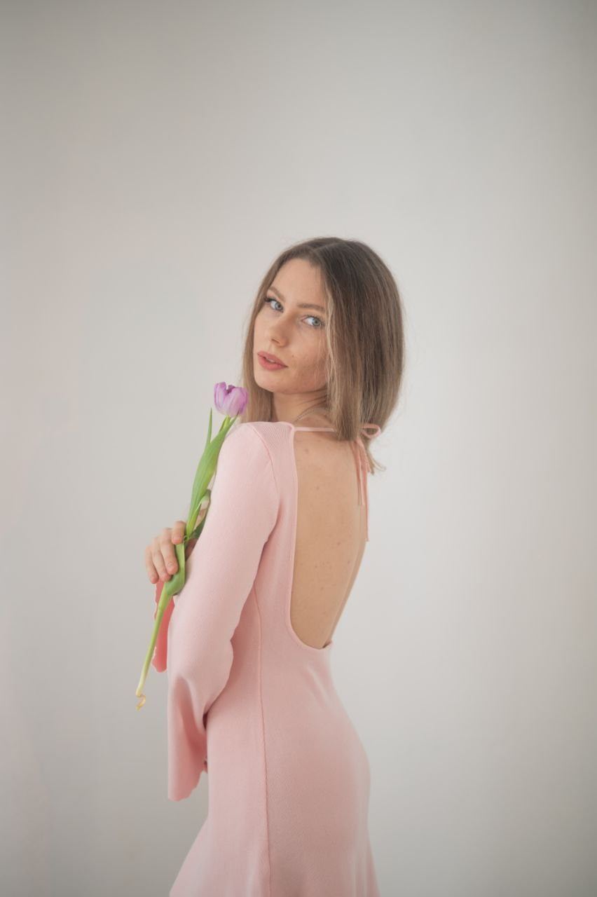 Анна Индивидуальная Фотосессия Весенняя. Я Ольга Казанцева, фотографирую снимаю ваши киноистории и печатаю фото и цифровые портреты на холсте