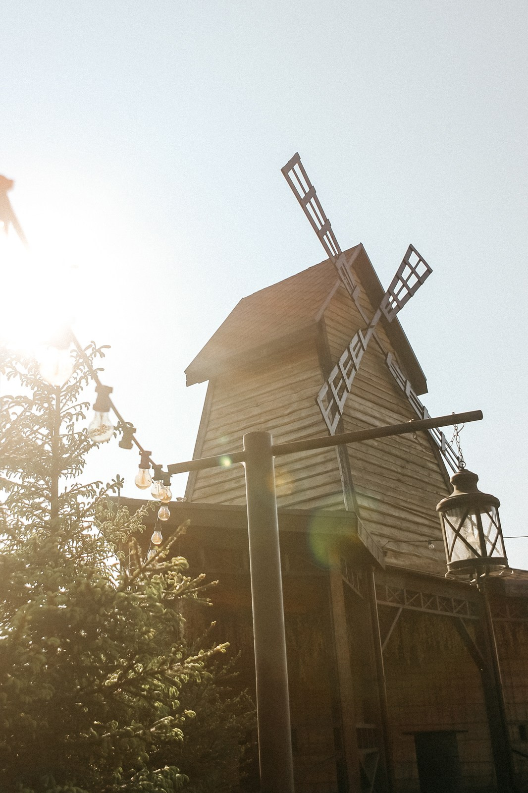 Свадебный фотограф в ЗАГС Питер