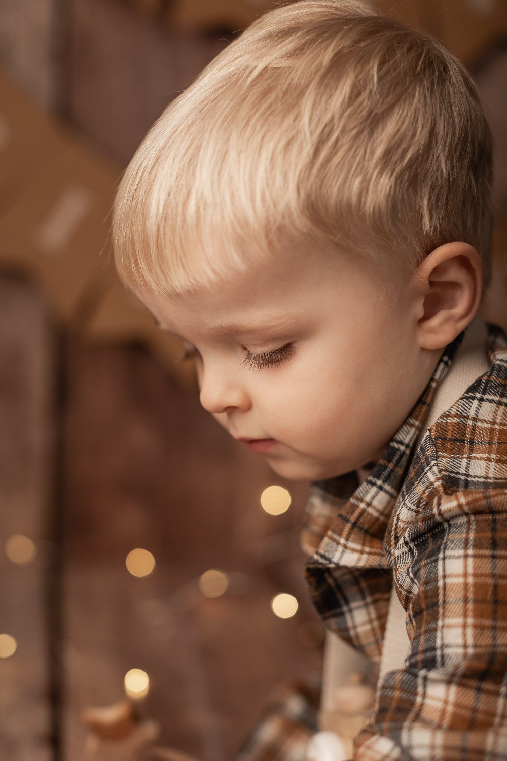 Ваня 3 года. Семейный фотограф новорождённых в Серпухове Юлия Новикова +79637785957