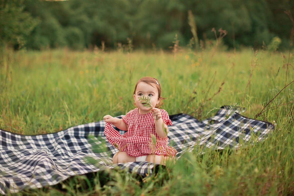 АНЯ+САША=ВАСИЛИСА. Семейный фотограф новорождённых в Серпухове Юлия Новикова +79637785957