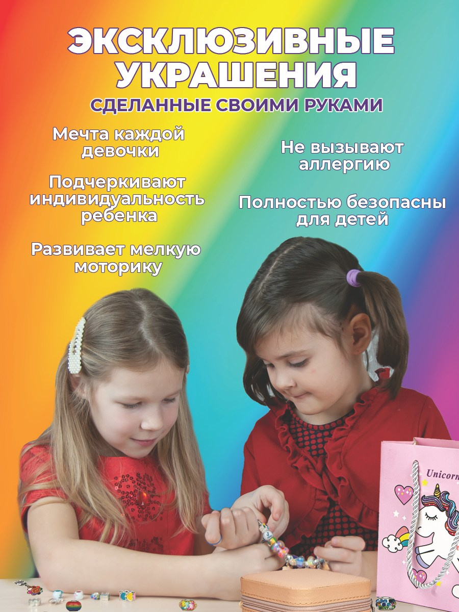 Инфографика. Предметный фотограф для маркетплейсов в Раменском