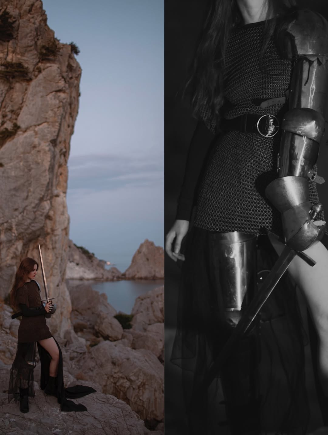 ЛЕНА. | ФОТОГРАФ | ОЛЯ | ЯЛТА | КРЫМ