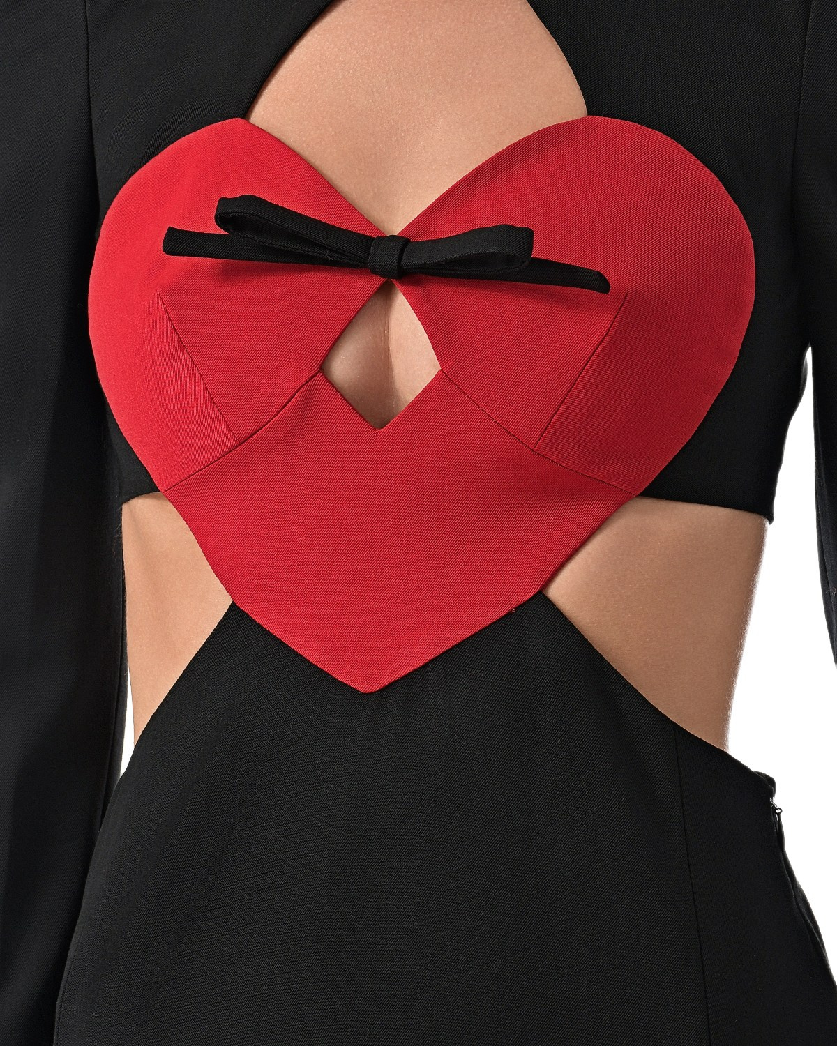 ИМИДЖ КАТАЛОГ. Кузнецова Татьяна фотограф и ретушер Москва