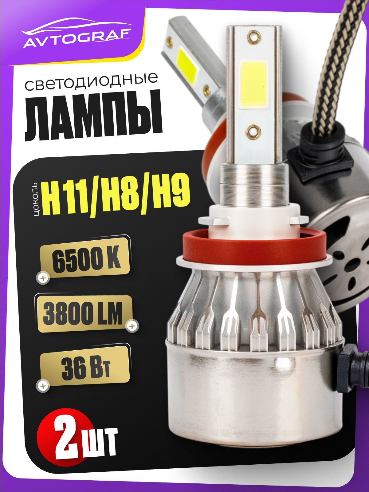 Инфографика. Инфографика, которая работает. Продающие карточки товаров для Wildberries и Ozon