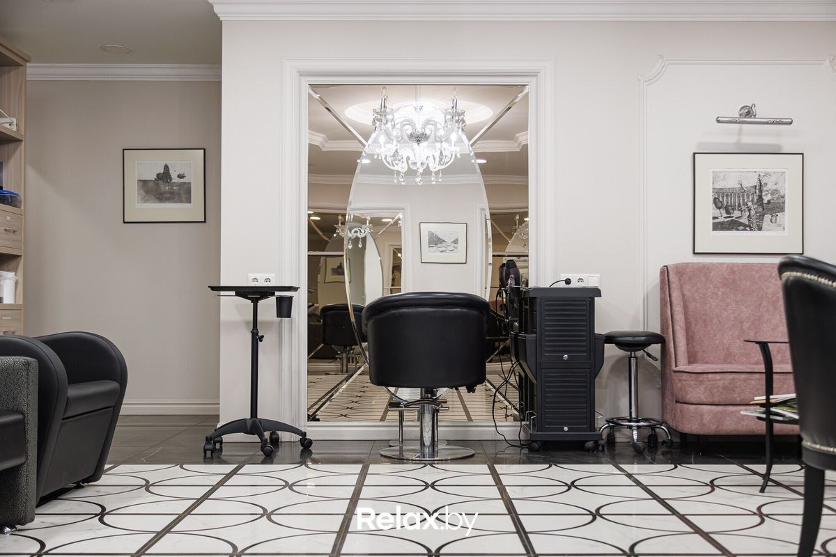 Интерьеры. Репортажный фотограф Александр Задорин, Минск, Беларусь