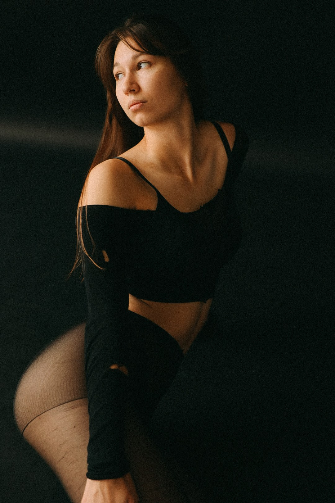 Girls. Фотограф Нижний Новгород