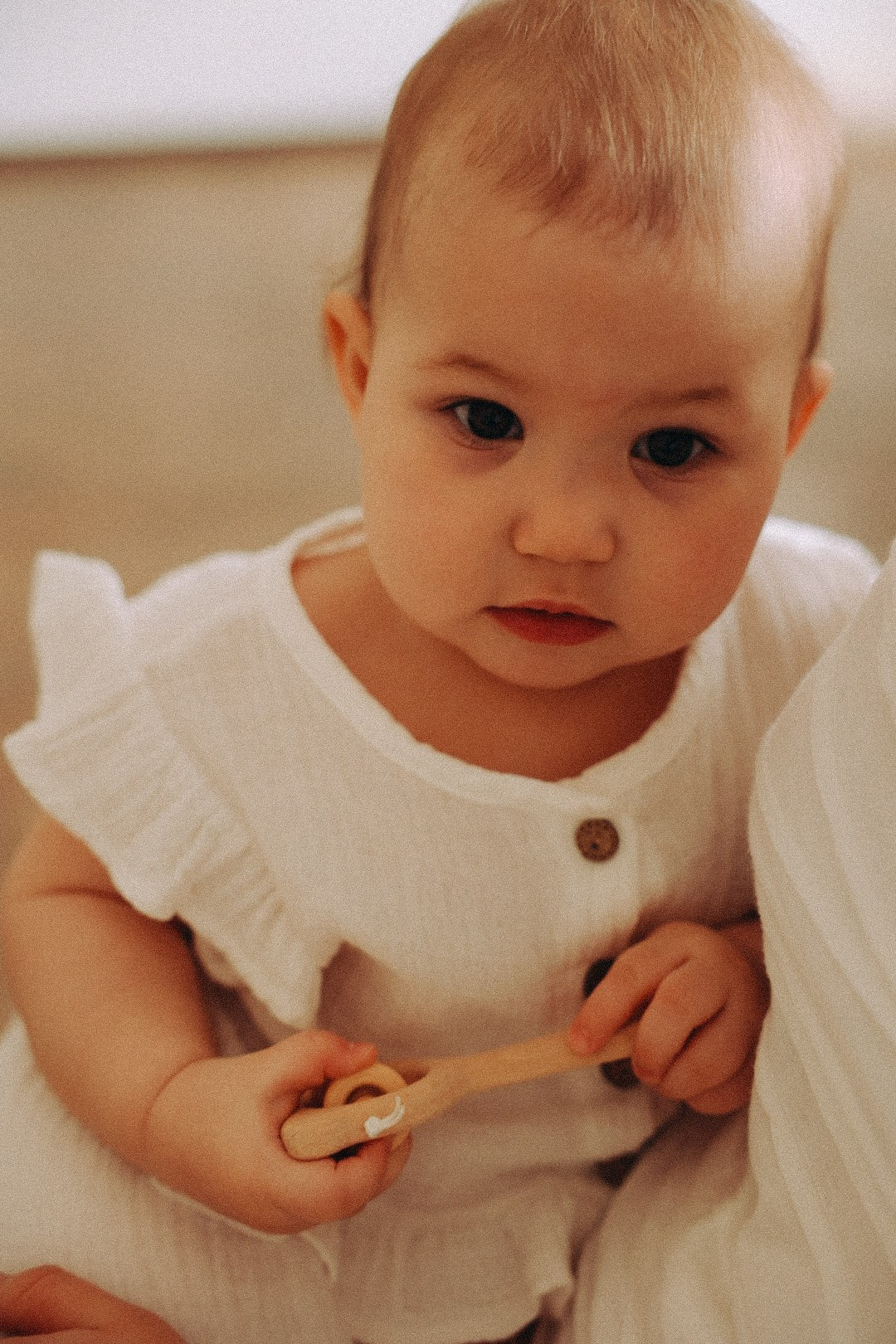 Family. Фотограф Нижний Новгород
