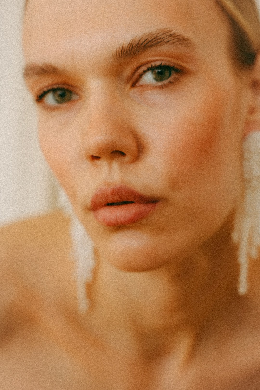 Ангелина. Фотограф Нижний Новгород