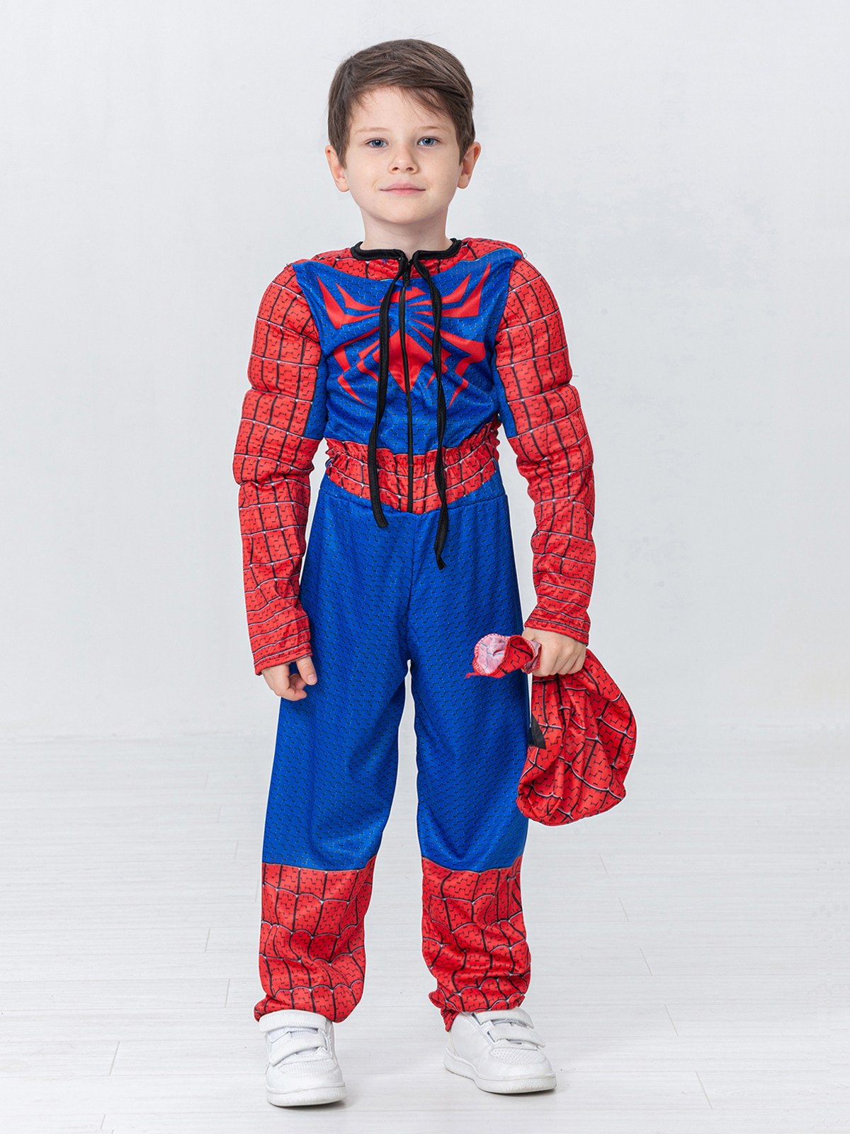 Предметная фотосъемка Москва. Михаил Папулян, каталожная съемка. Сборные фотосъёмки в Москве. фотосессии одежды.фотограф