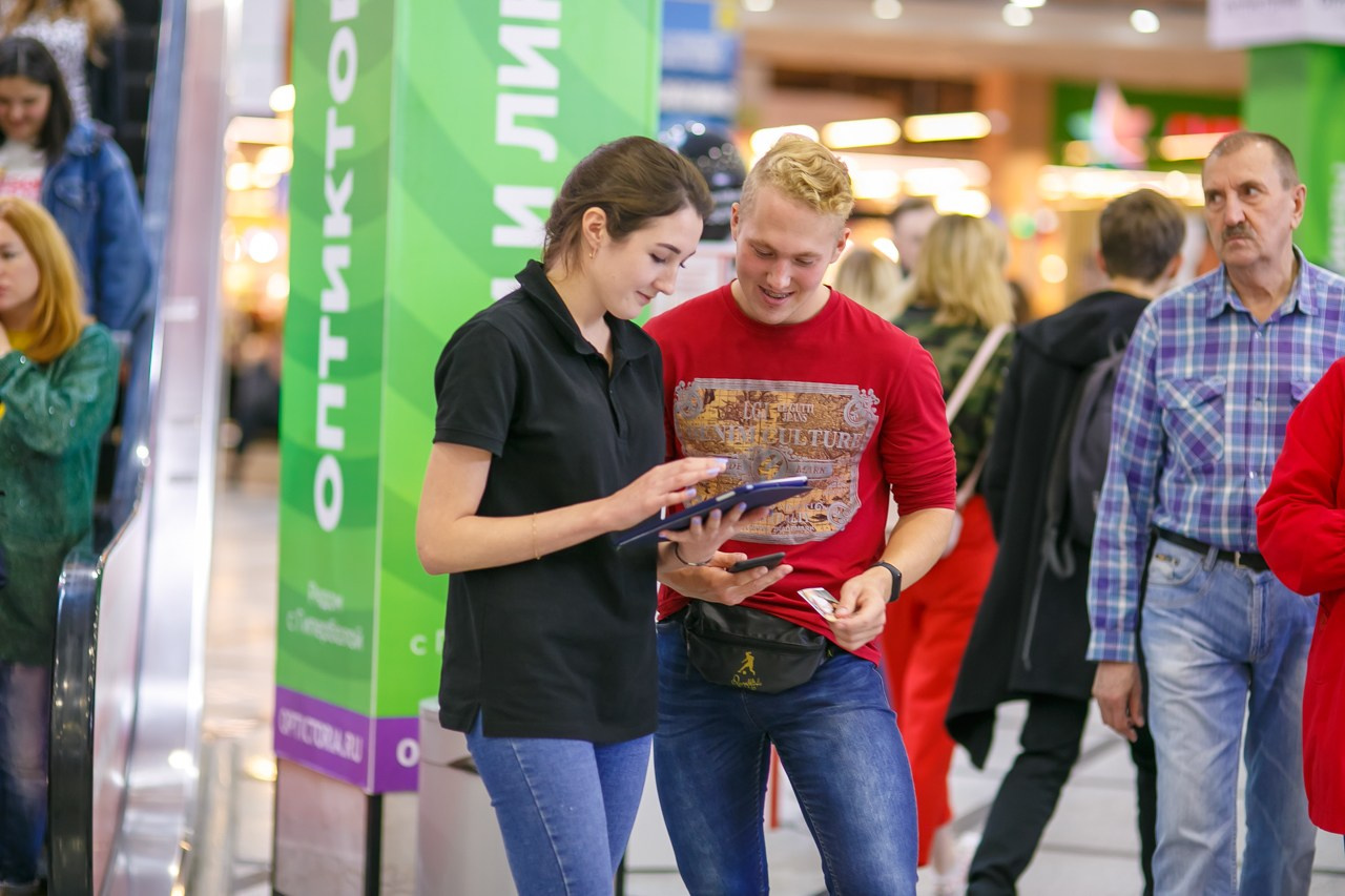 SONY Гринвич. Профессиональный фотограф Дугинов Николай | Екатеринбург