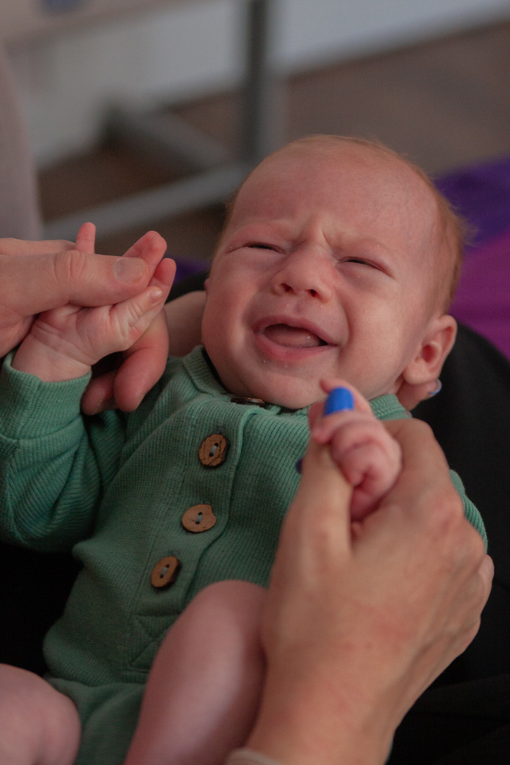 Вика, Денис и Максим. Семейный фотограф Москва, Раменское, Егорьевск Наталья Сидоренкова