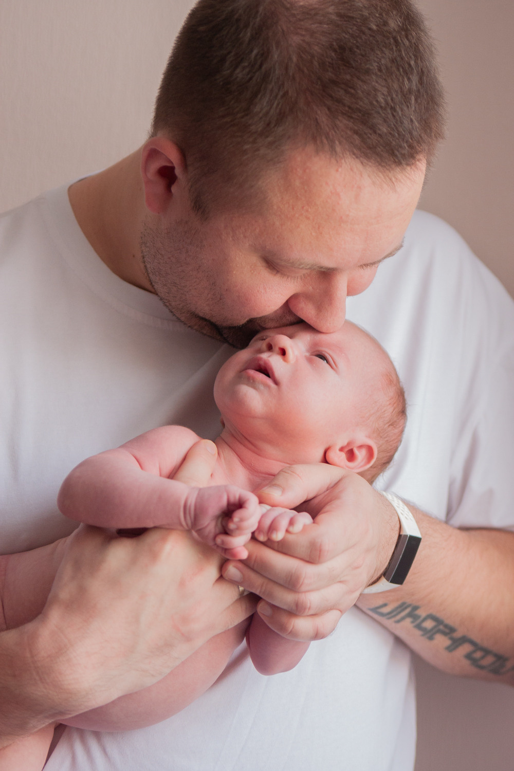 Вика, Денис и Максим. Семейный фотограф Москва, Раменское, Егорьевск Наталья Сидоренкова