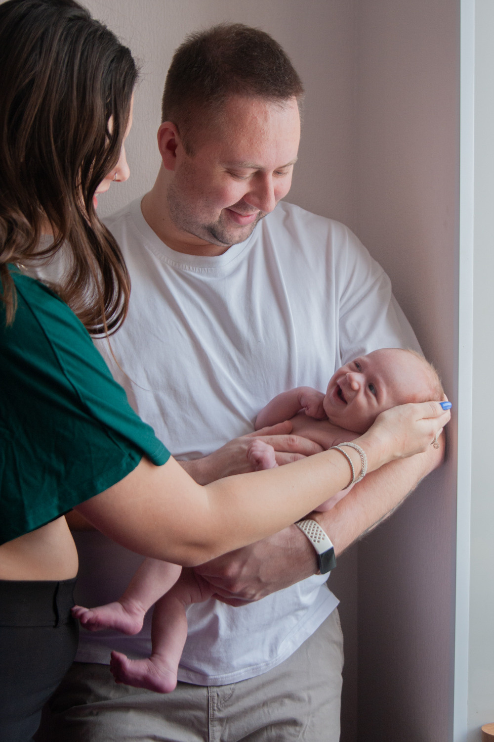 Вика, Денис и Максим. Семейный фотограф Москва, Раменское, Егорьевск Наталья Сидоренкова