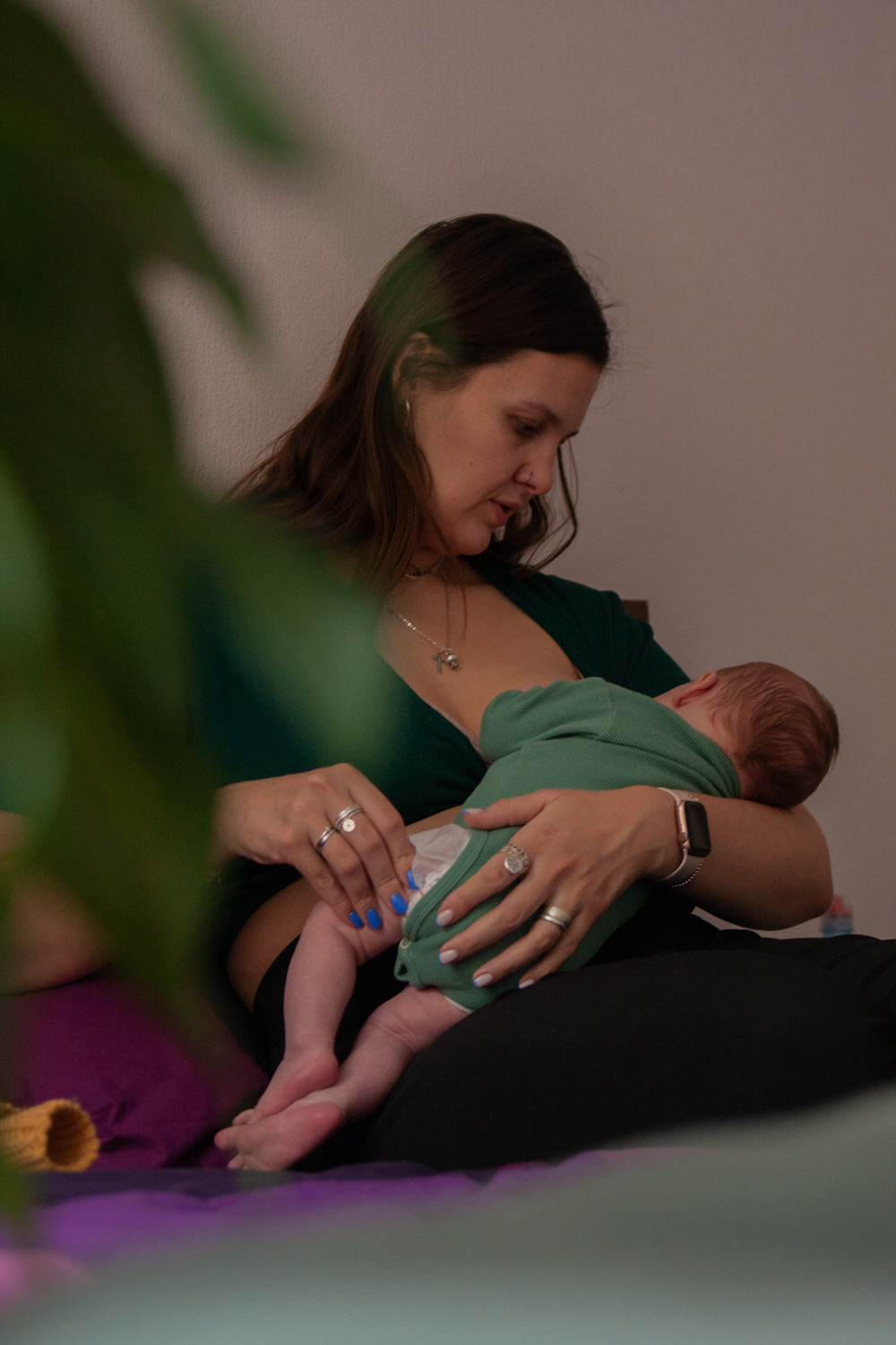 Вика, Денис и Максим. Семейный фотограф Москва, Раменское, Егорьевск Наталья Сидоренкова