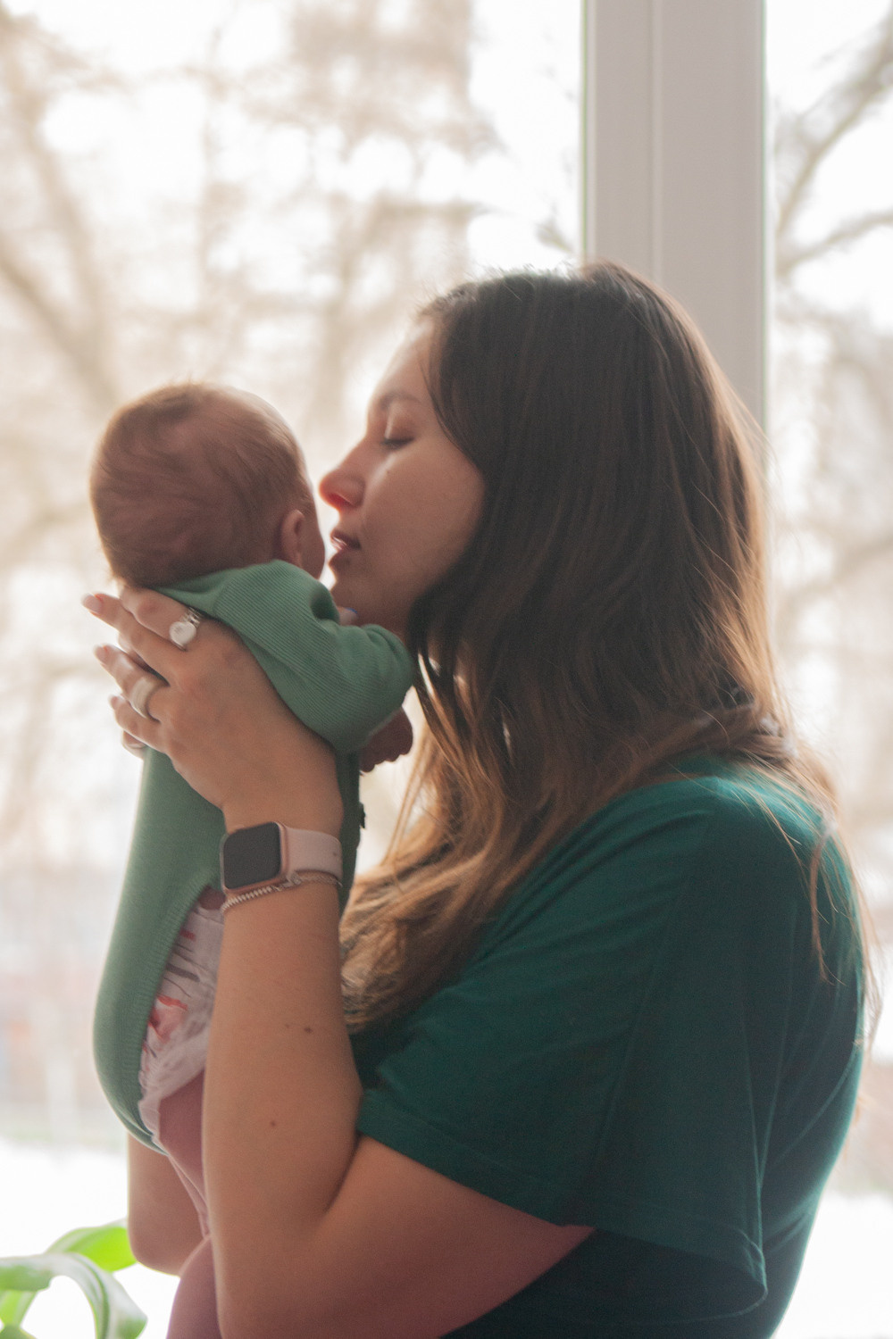 Вика, Денис и Максим. Семейный фотограф Москва, Раменское, Егорьевск Наталья Сидоренкова