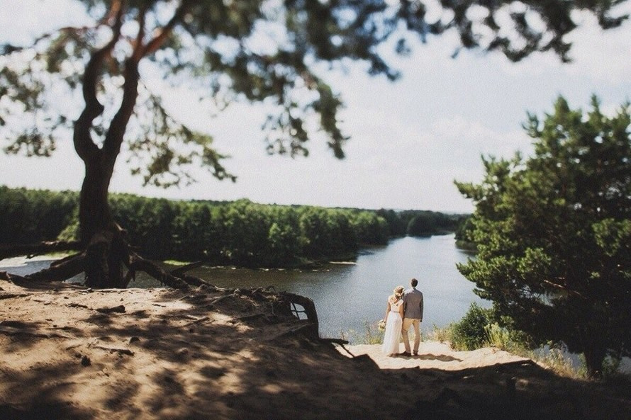 Свадьба под ключ Раменское, Жуковский, Москва. Организация свадеб под ключ в Раменском