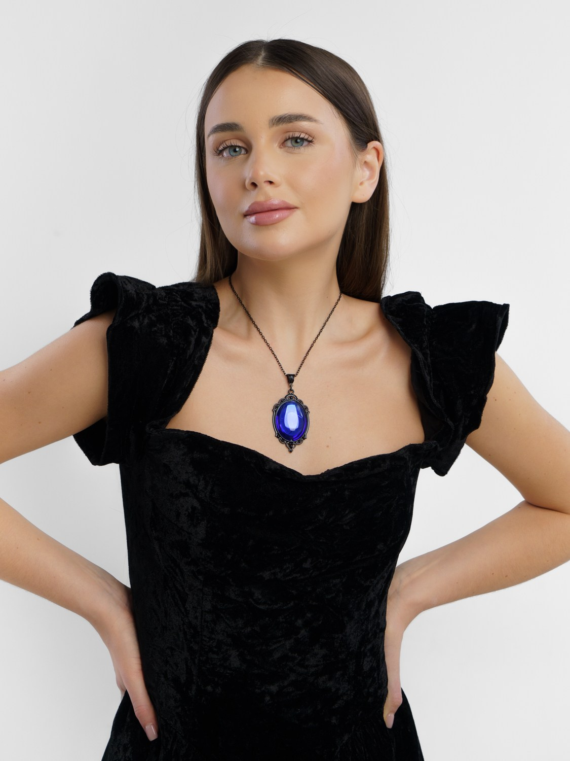 Marketplaces. Фотограф Казань