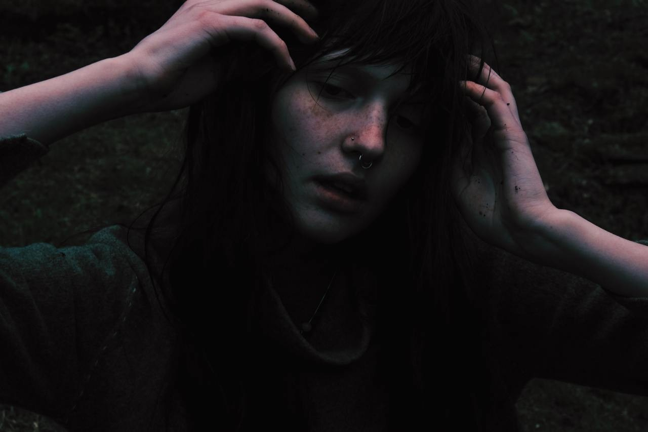 Главная. Софа Катастрофа, Одичание. фотохудожница, креативный продюсер, автор. Nude, eros, портретный фотограф