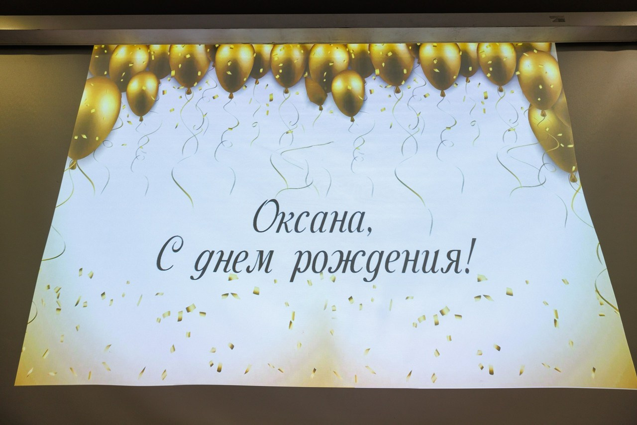 Отзывы. Костин Евгений | Фотограф на свадьбы и мероприятия во Владимирской области