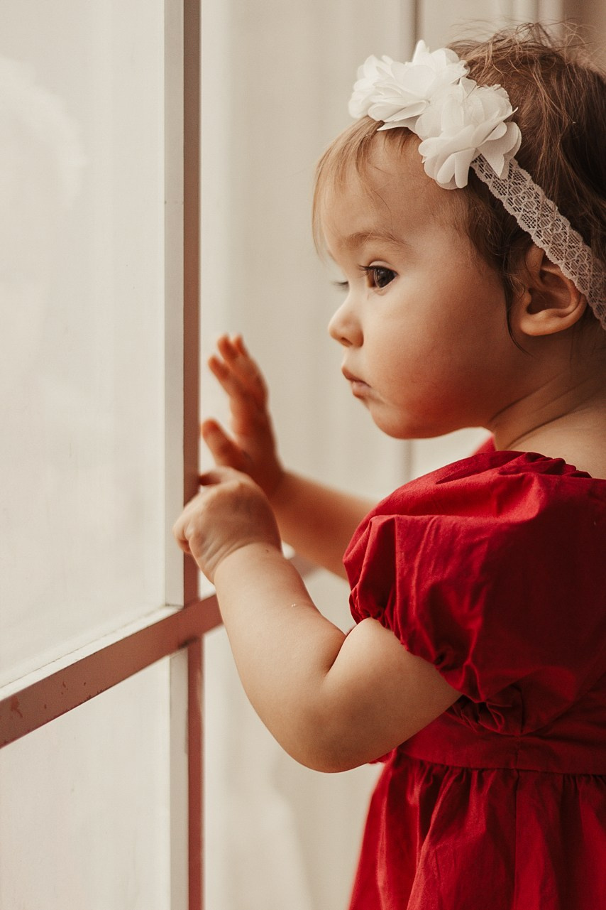 Семейные фотосессии (в студии, на улице или у вас дома). Фотограф Антонина Знак. Семейные фотосессии. Москва и МО