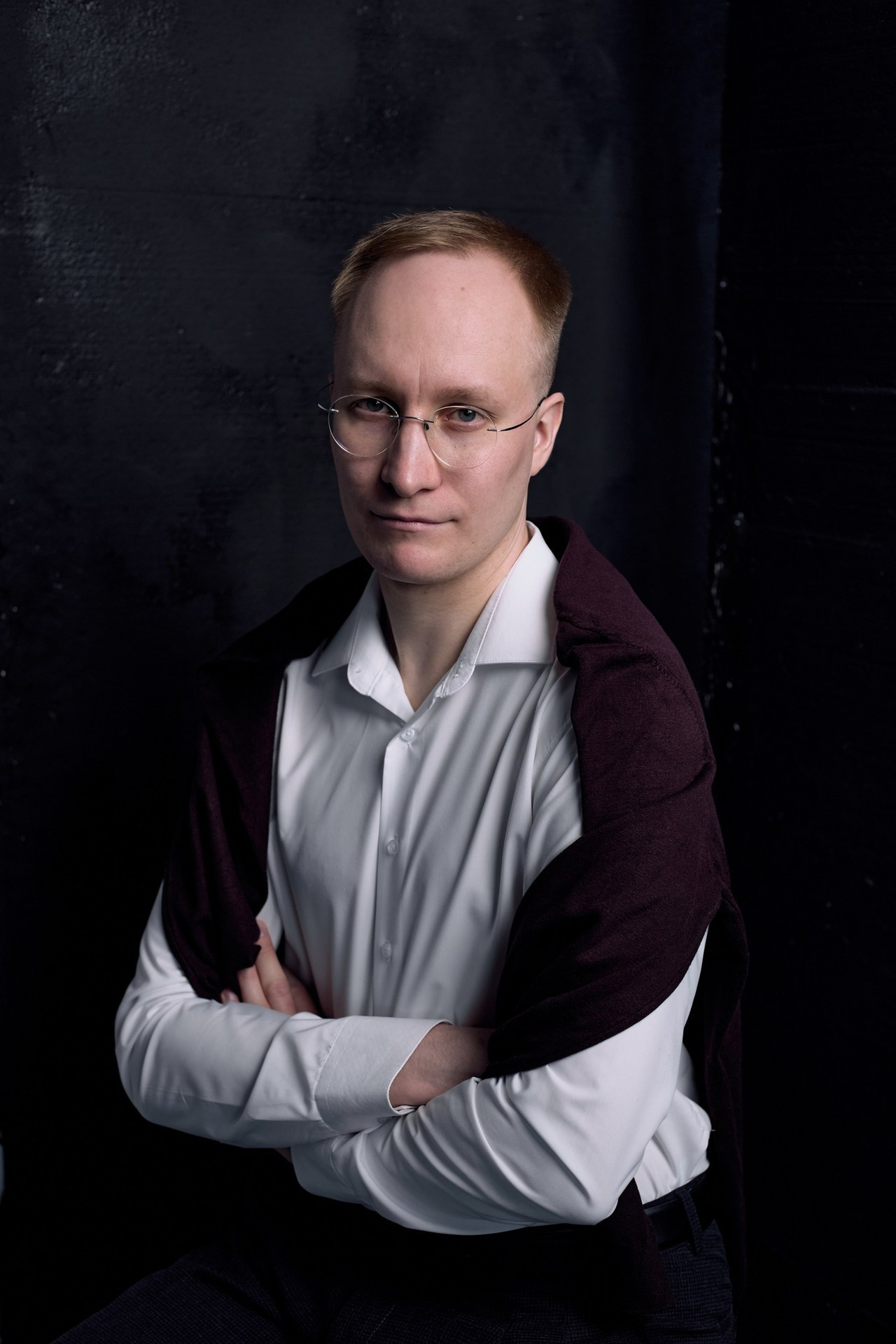 Отзывы. Фотограф Сухой лог Екатеринбург