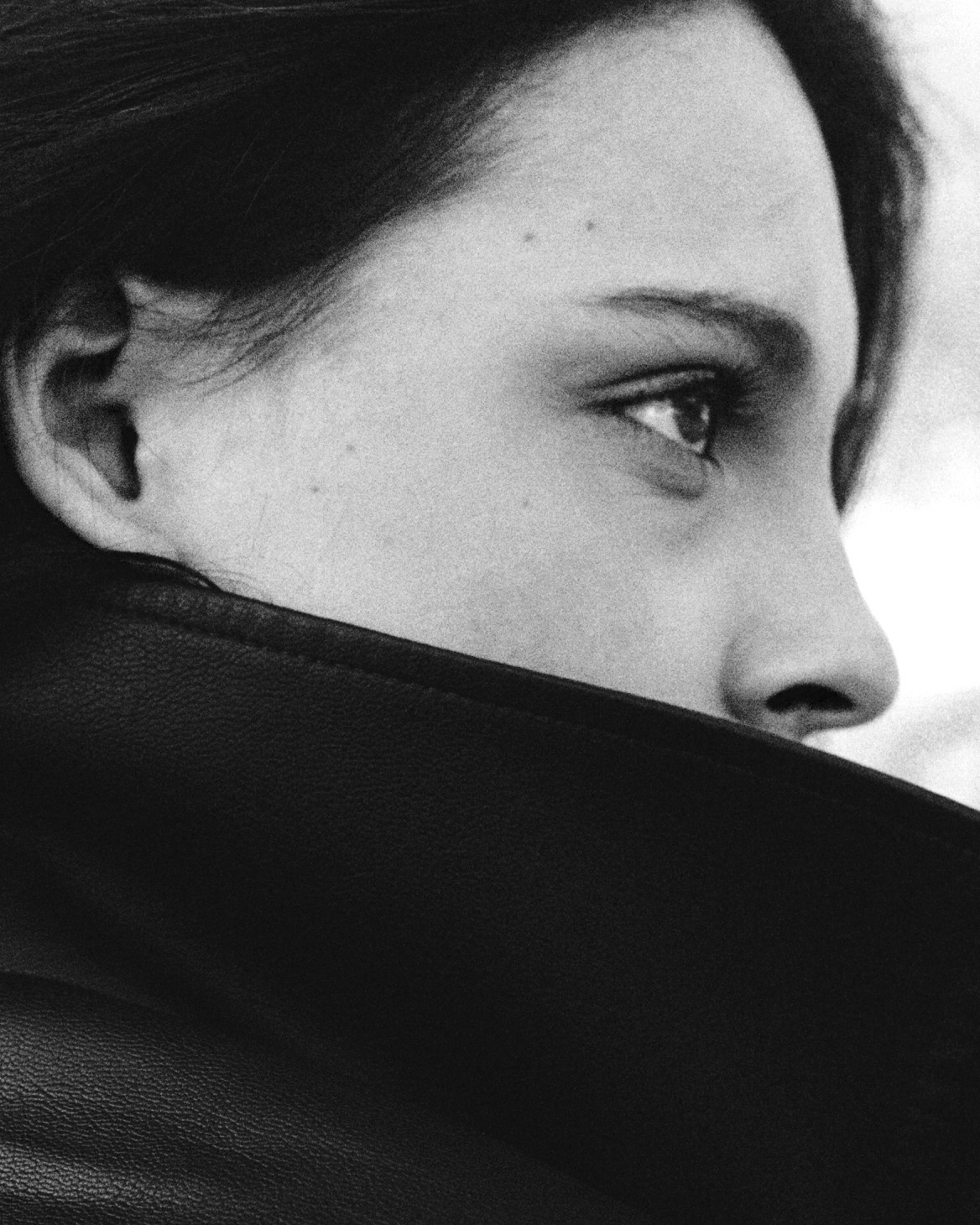 ㅤ. Фотограф Олеся Музанова