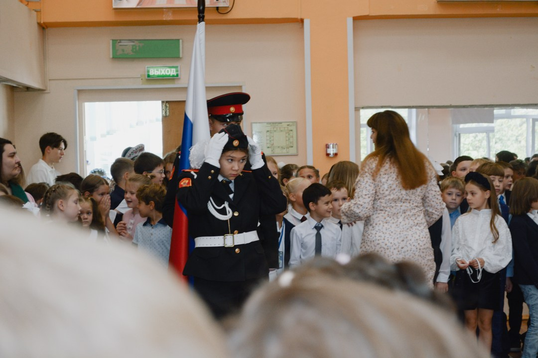 Репортаж. Семейный и детский фотограф в Москве — Даша ФотоИстории