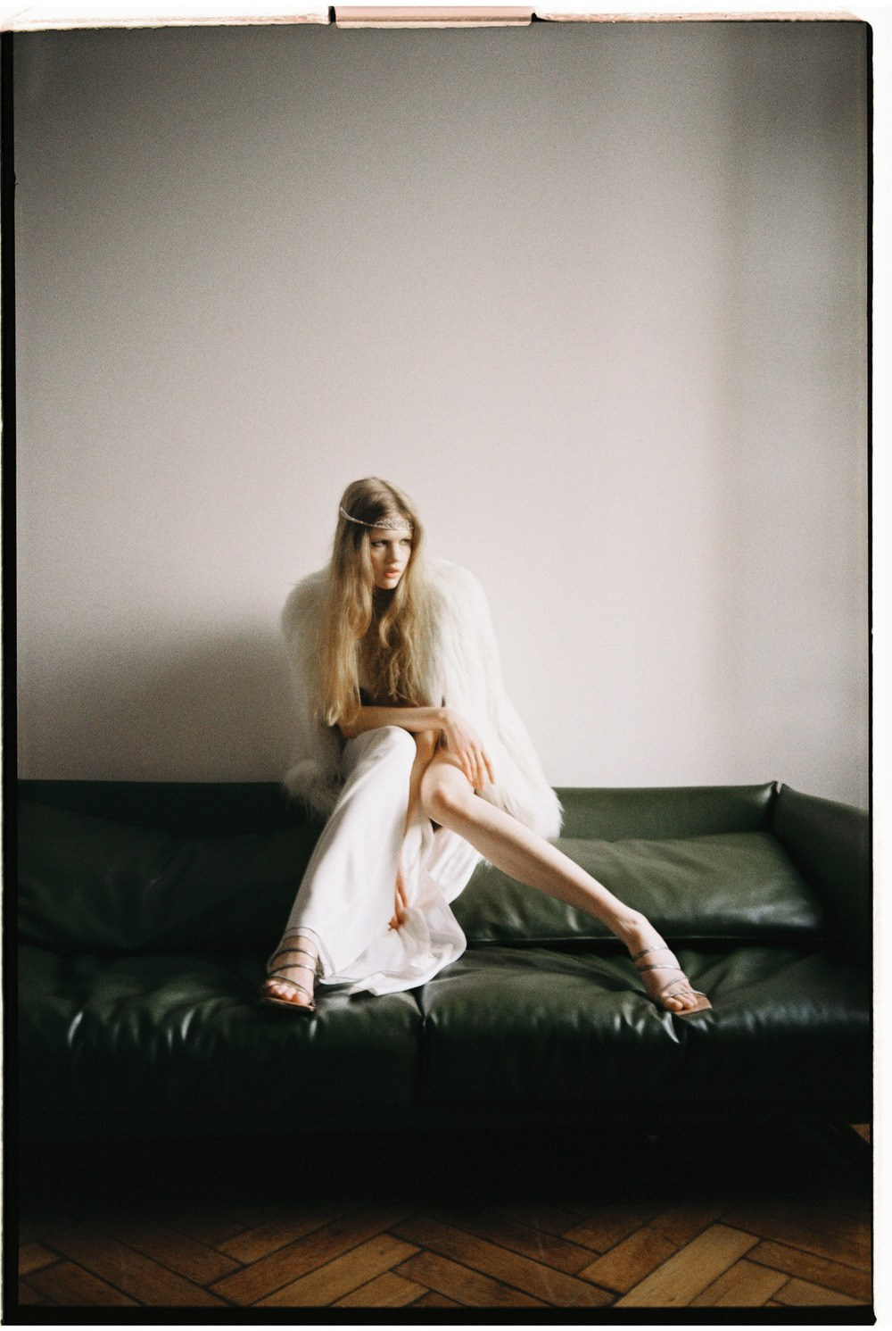 Лучшее. Владимир Киселев — свадебный фотограф в Москве и по всему миру