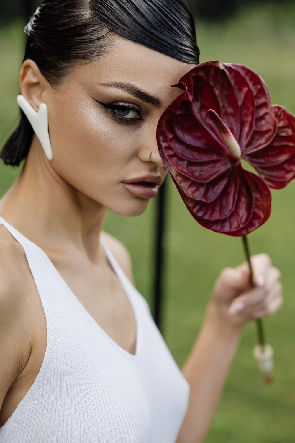 Лучшее. Владимир Киселев — свадебный фотограф в Москве и по всему миру