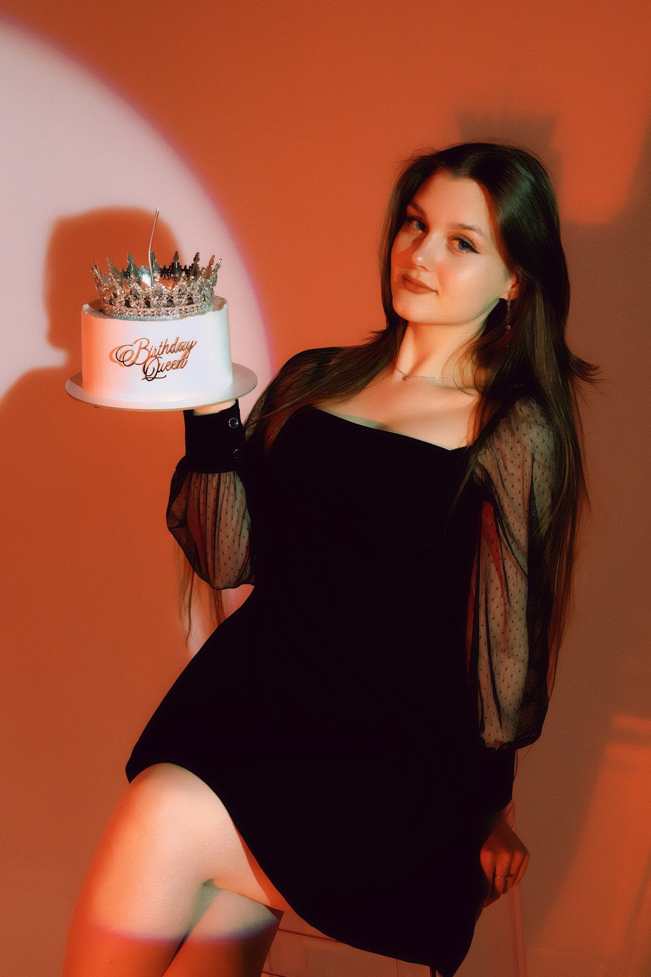 Отзывы. Портретный, семейный и репортажный фотограф в Ставрополе Ульяна Доценко