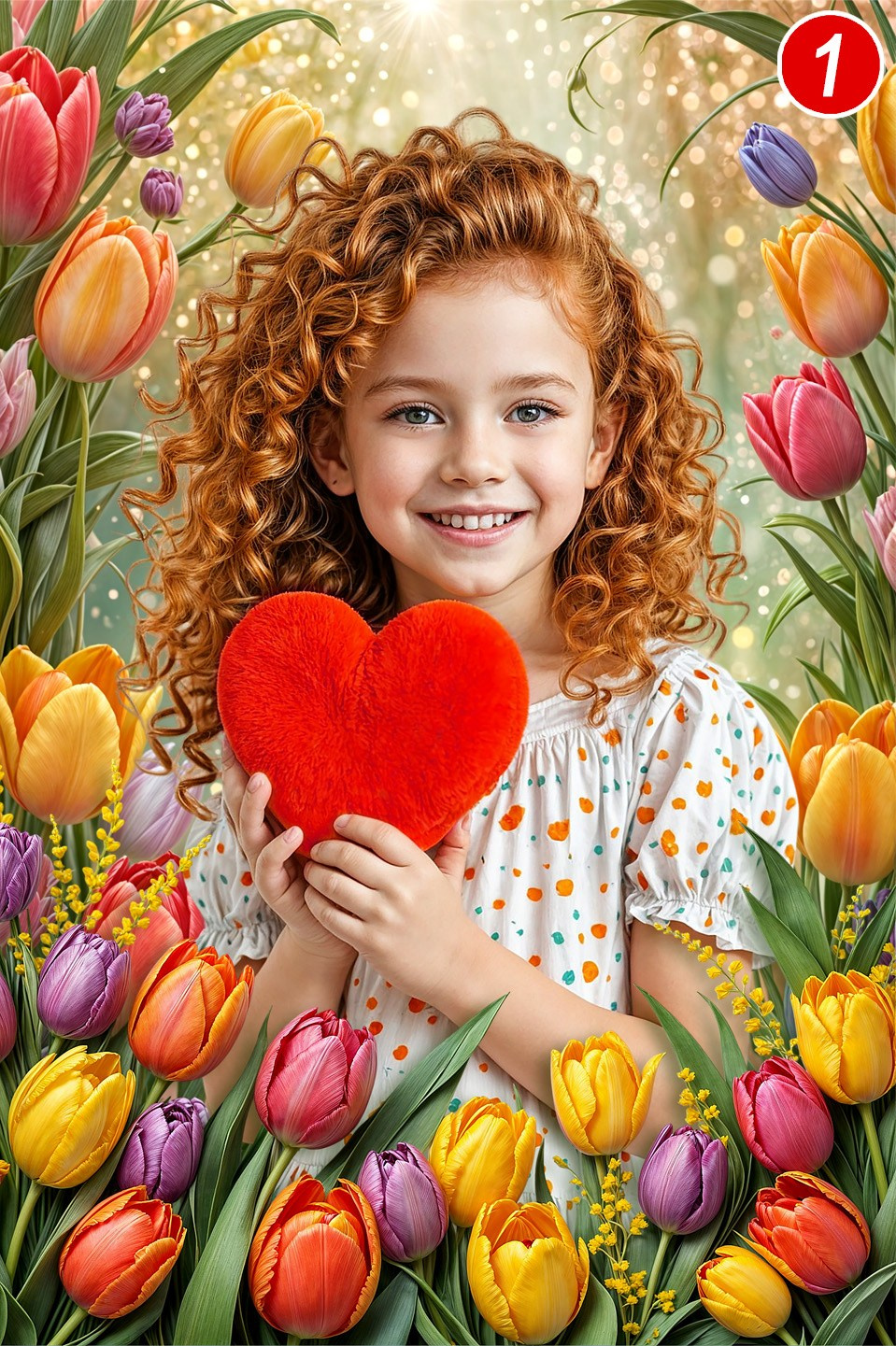 Сюжетная фотосъемка. Выпускные альбомы для детских садов, школ и ВУЗов