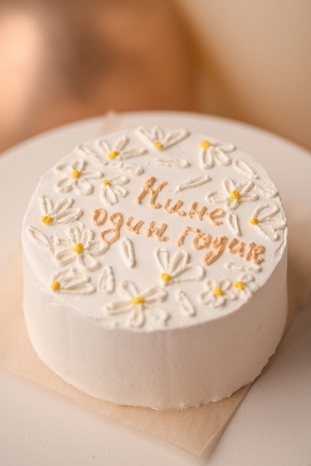 Первые дни рождения. Детская фотостудия «В капусте». Детский и семейный фотограф в Липецке Алёна Ларина. Фотограф новорожденных в Липецке