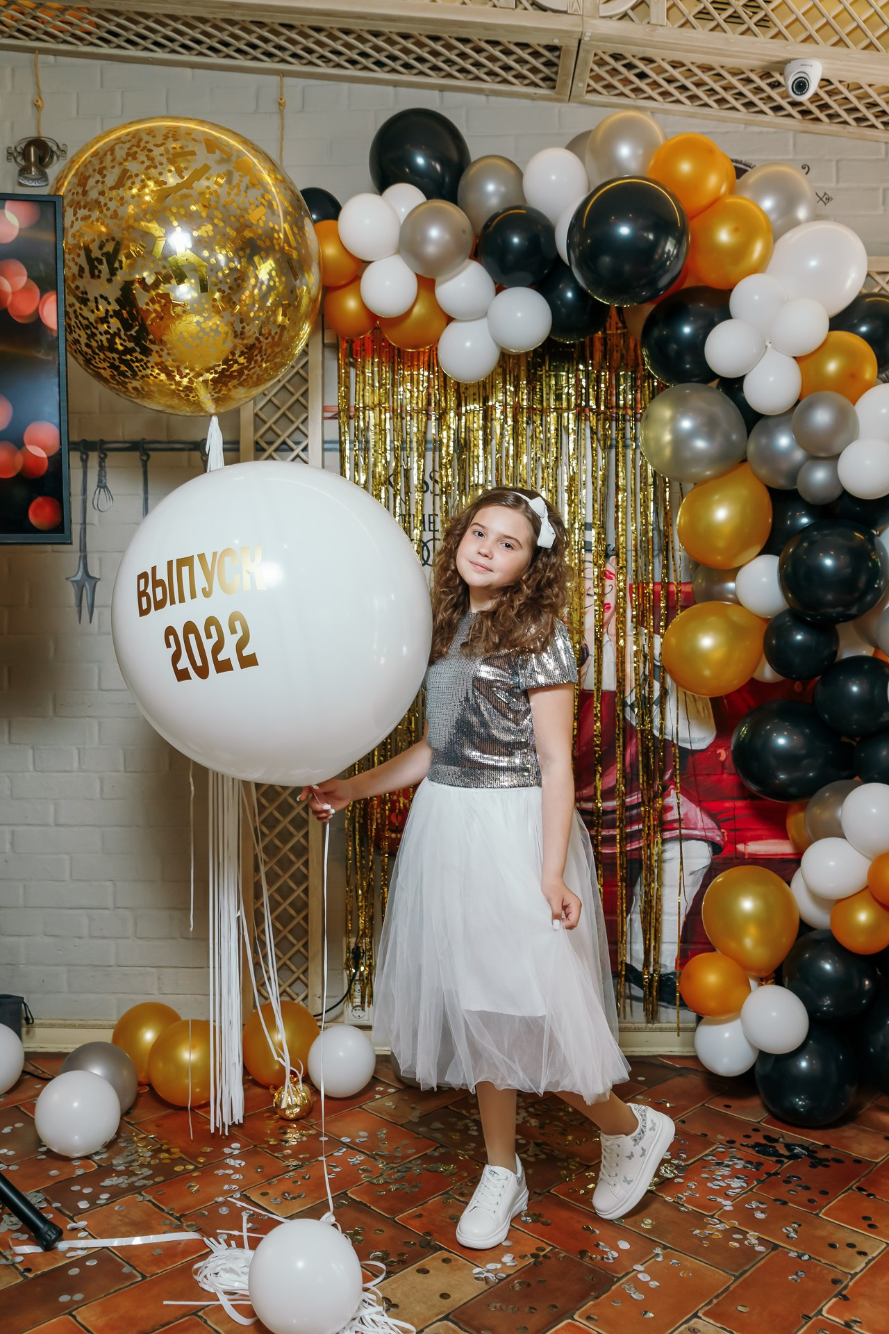 MODERN. Выпускной. Свадебный фотограф в Ярославле Анастасия Архипова