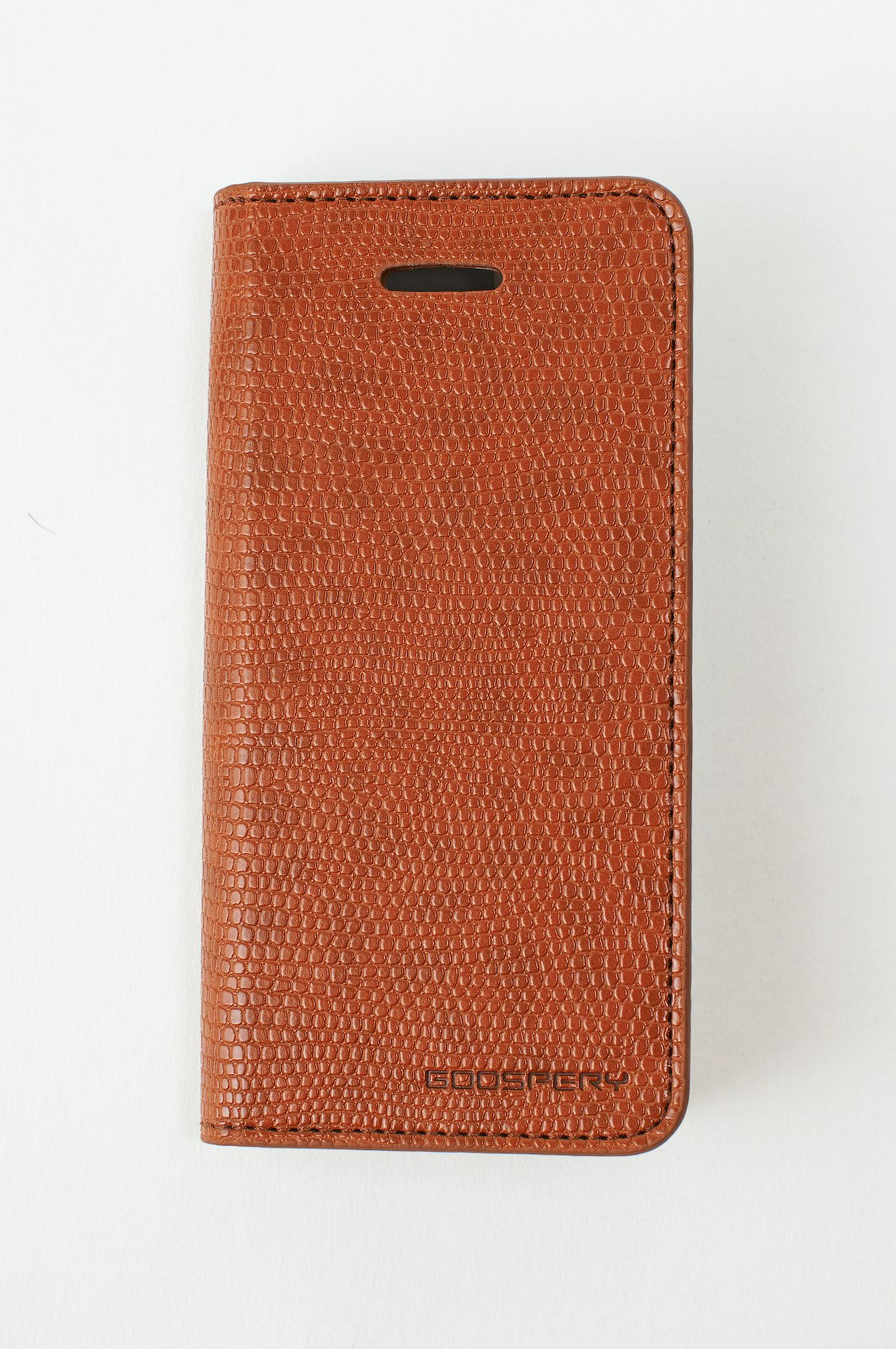 Phone case. Photo & Video production, in Bishkek, Kyrgyzstan