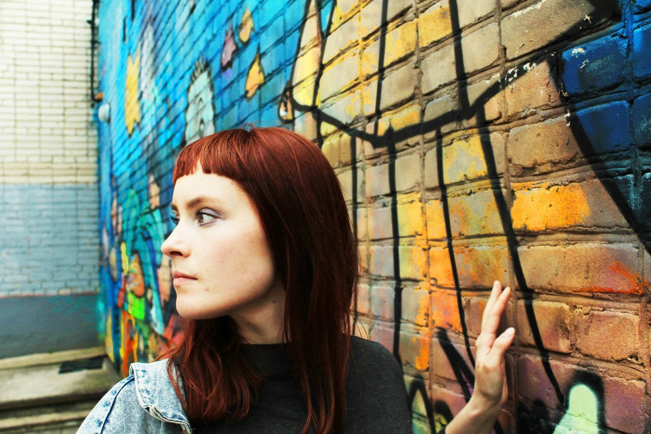 Мои первые фотографии людей. Фотограф из Москвы — DASHA NOVA | Авторская фотография в разных жанрах