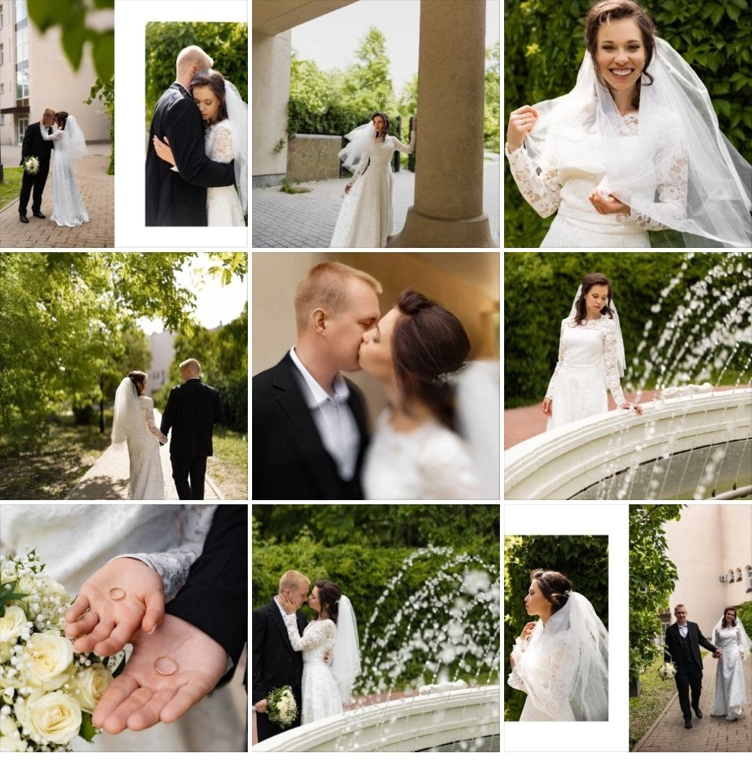 Что сказал ChatGPT обо мне как о фотографе. Фотограф Белгород