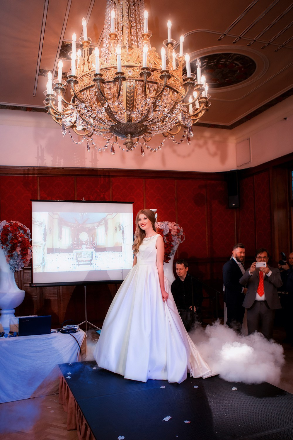 Italy Lux Wedding 2016. Свадебные фотографы Москва, Рязань Ася и Сергей